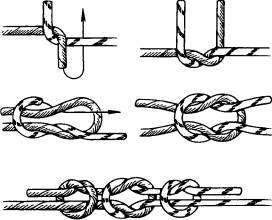 53723_86302_knot11.jpg