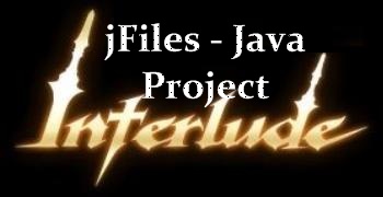 jFiles - Geodata Rev 1.0
