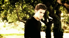http://www.pictureshack.ru/images/54310_Paul_Wesley_2.gif