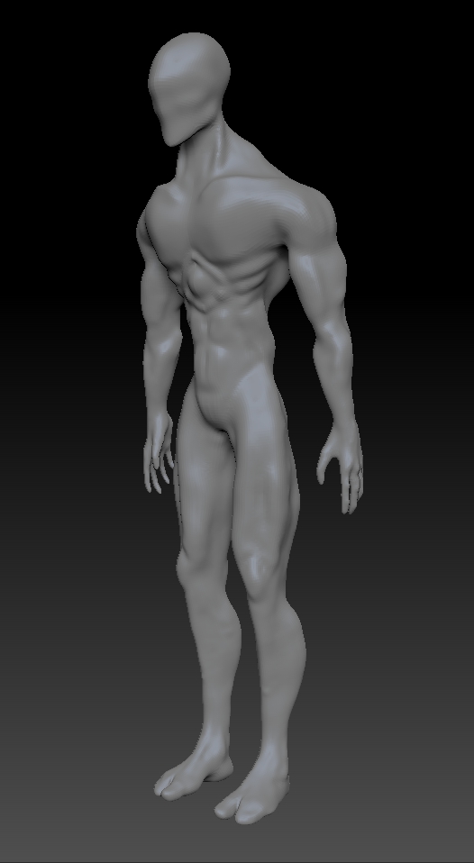 54467_ZBrush_Document9.jpg