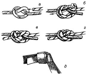 54548_5005_knot33.jpg