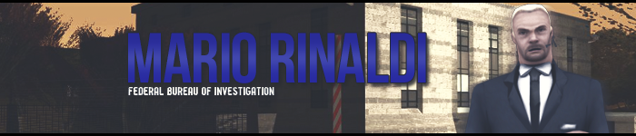 54769_FBI.png