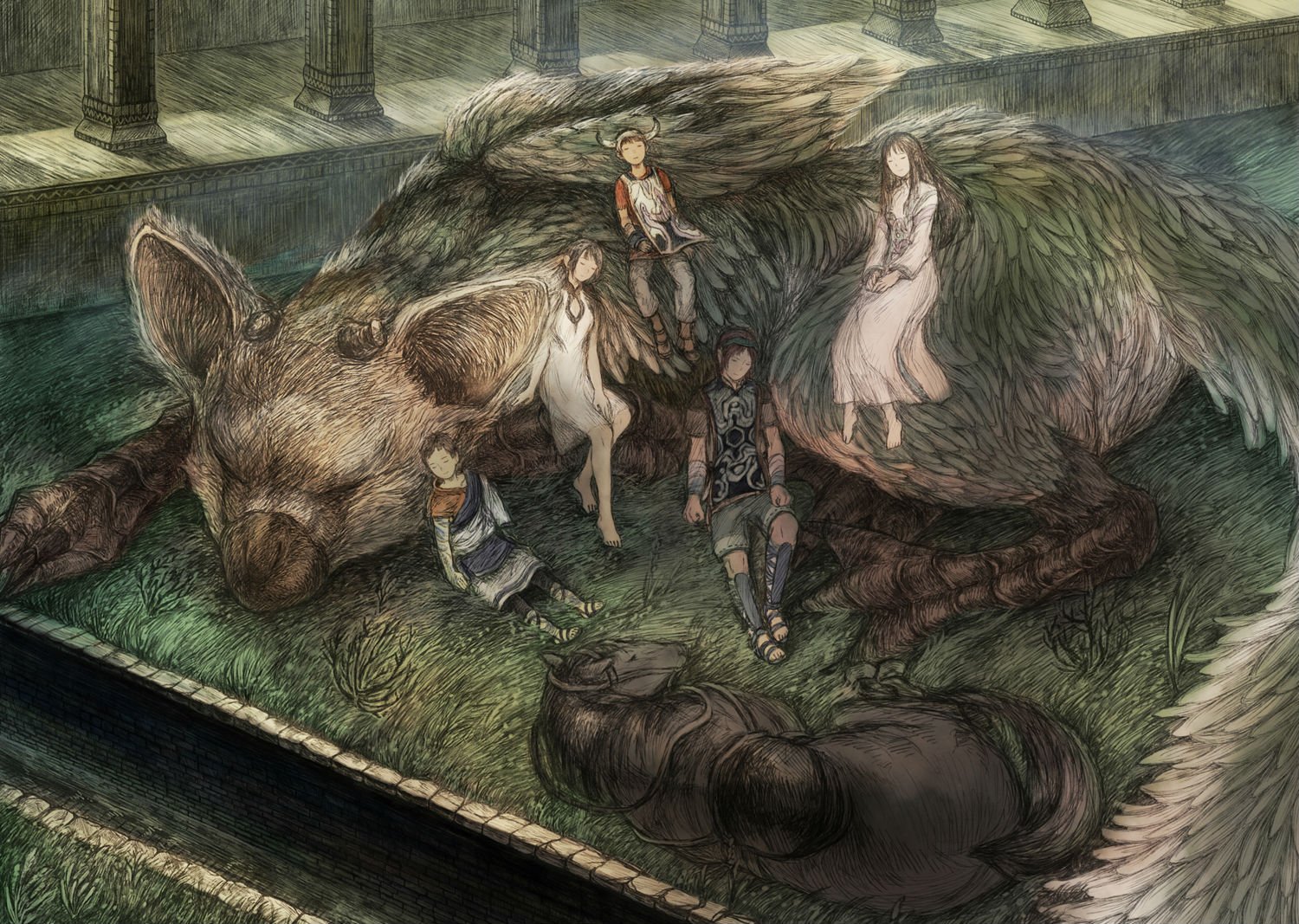 54829_the_last_guardian_akkor_jelenik_me