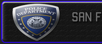 [SFPD] -  FAQ 55740_Bezimeni-1_01