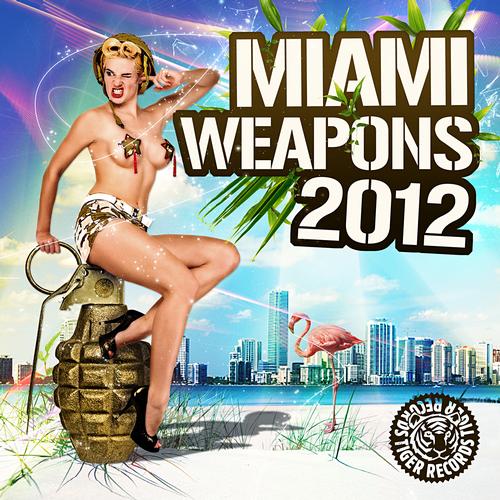 Richard Grey, Plastik Funk, Irma Derby - You Gotta Rock It (Ralph Good Remix).mp3