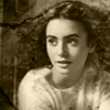http://www.pictureshack.ru/images/55931_Lily_Collins_100.png