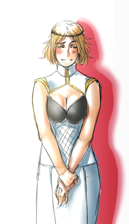 56129_devushka.png