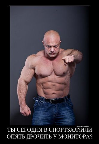 56893_getImage2.jpg