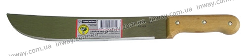 56945_catalog_img_php.jpg
