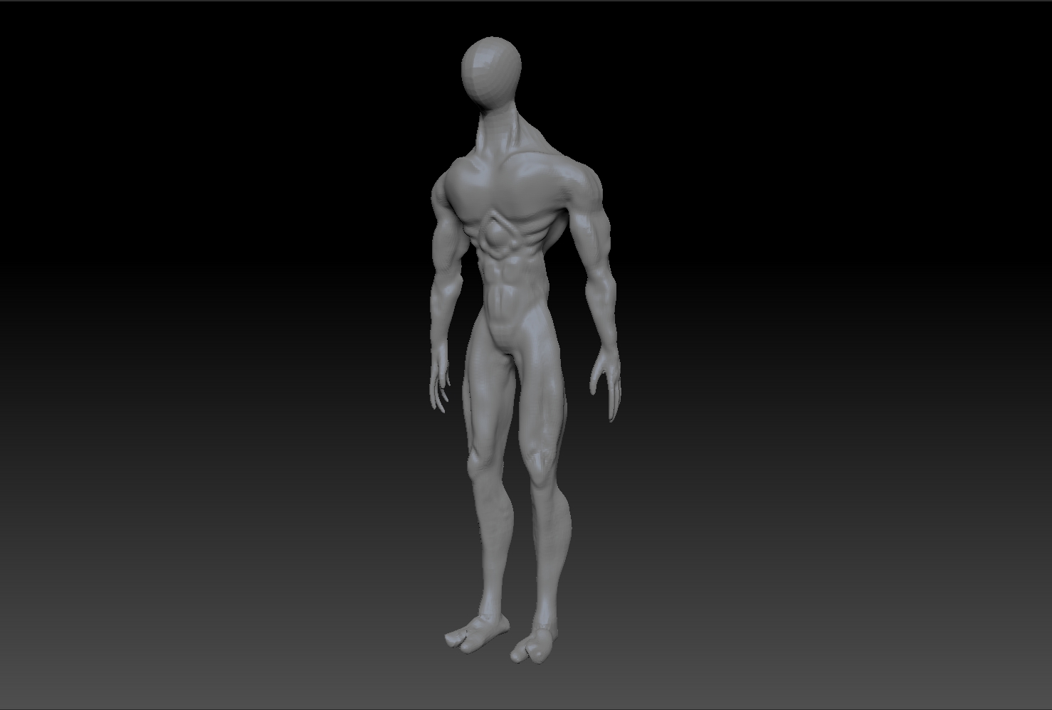 58229_ZBrush_Document7.jpg