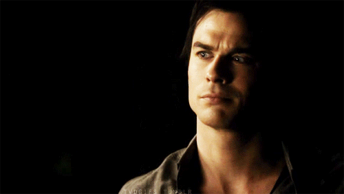 http://www.pictureshack.ru/images/5854Ian__Somerhalder.gif