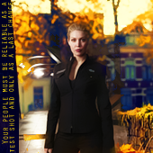 http://www.pictureshack.ru/images/5870_Alaina_Huffman_av_10.png