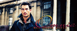 http://www.pictureshack.ru/images/58818_David_Gandy_podp.png