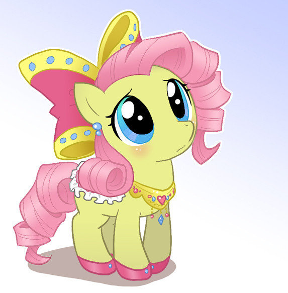 http://www.pictureshack.ru/images/588662606_-_adorable_clothes_cute_edit_filly_fluttershy_will_cause_diabetes_and_various_heart_problems.jpg
