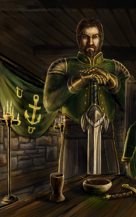 5996_Admiral.png