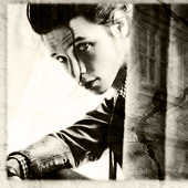 http://www.pictureshack.ru/images/60207_andy_biersack_av_2.png