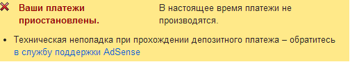 Рисунок