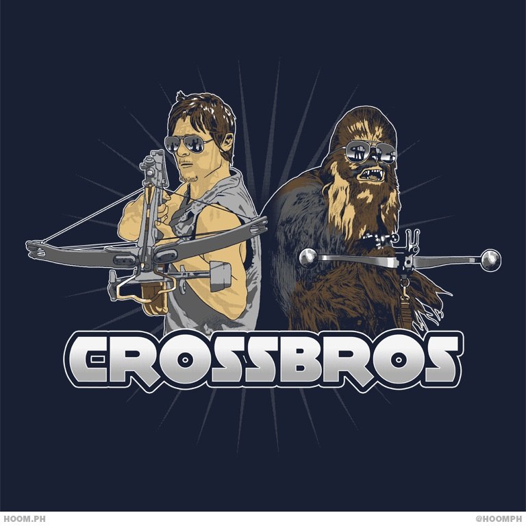 [Изображение: 62521_star-wars-filmy-the-walking-dead-p...782404.jpg]