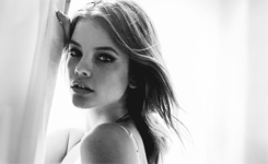 http://www.pictureshack.ru/images/62566_tumblr_m0g0pi0hsV1qcqfmno1_500.gif