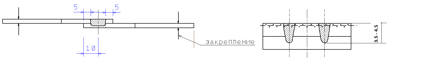 62694_scheme_rus_2.png