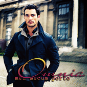 http://www.pictureshack.ru/images/62759_David_Gandy_av.png