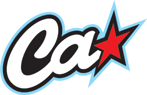 62869_logo_ciay.png