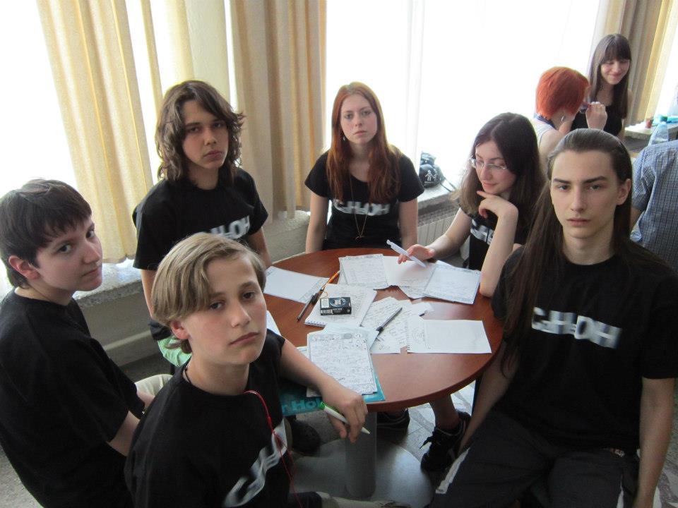 foto