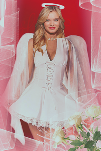 http://www.pictureshack.ru/images/63511267217988_angel5.png