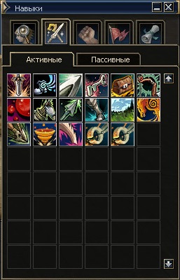 63580_kraft_spoil.jpg