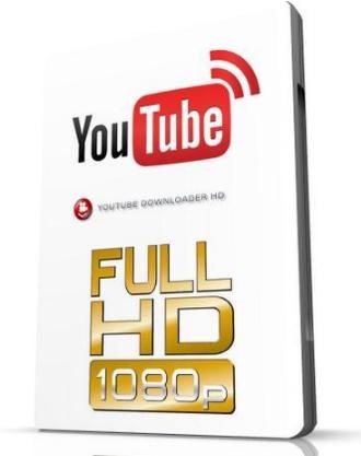 Youtube Downloader HD 2.2.2 - Free tool to download videos from YouTube and 