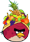 http://www.pictureshack.ru/images/6419Angry-Birds_hat3_.png