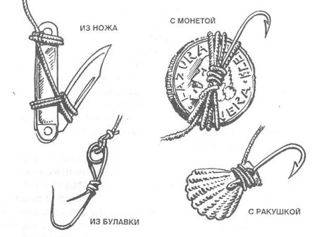 6462_40708fisch.jpg