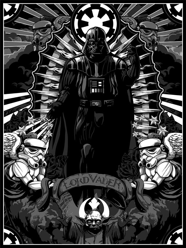 [Изображение: 64881_Komiksy-Darth-Vader-301485.jpg]