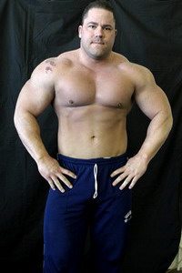 65822_11.jpg