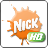 http://www.pictureshack.ru/images/65966_Nickelodeon_hd.png