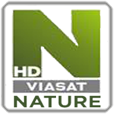 http://www.pictureshack.ru/images/66059_Viasat_NatureHD.png