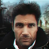 http://www.pictureshack.ru/images/66599_av_3_Manu_Bennett.png