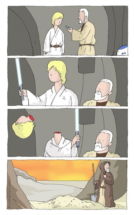 [Изображение: 66778_Komiksy-StarWars-541390.jpg]