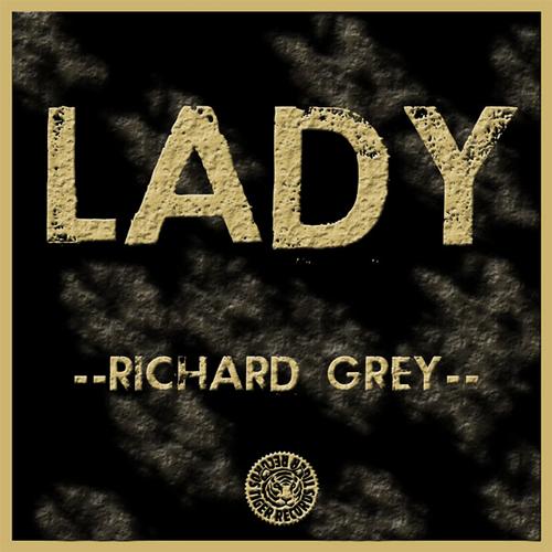 Richard Grey - Lady (DJ Falk Remix).mp3