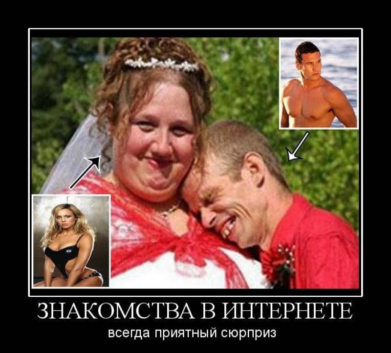 VKSaver -  ,     - 4  2014 - Blog - Coikko