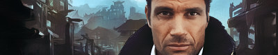 http://www.pictureshack.ru/images/67164_podp_4_Manu_Bennett.png