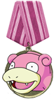 68232_slowpoke-medal-9049.png