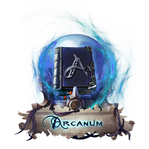 6846_97464_Arcanum_2.png