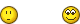 6849hump.gif