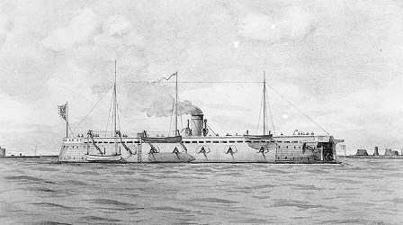 69988_NewIronsides.jpg