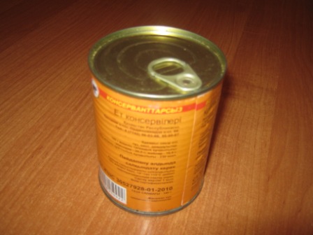 70207_2.jpg