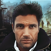 http://www.pictureshack.ru/images/70349_av_4_Manu_Bennett.png