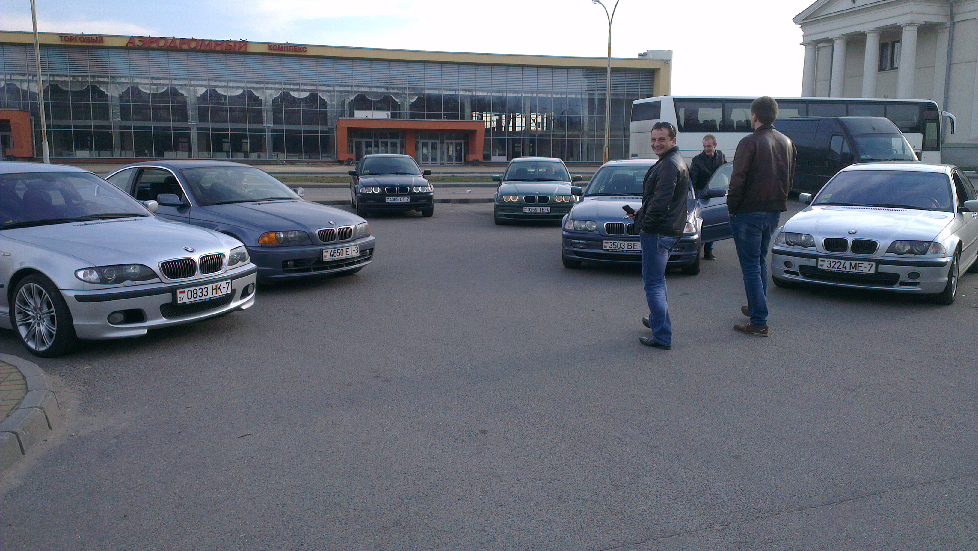 70540_IMAG0795.jpg
