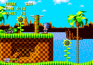 7055_Sonic_the_Hedgehog.gif