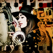 http://www.pictureshack.ru/images/70845_Kristal_Rid_av_5_4.png